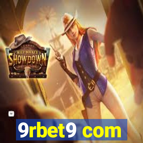 9rbet9 com